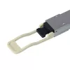 BlueOptics R9F97A-BO QSFP-lähetinvastaanotinmoduuli, 40 Gbit/s, monimuoto, yhteensopiva HPE Aruba R9F97A:n kanssa (BO25K859S2D)