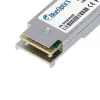 BlueOptics R9F97A-BO QSFP-lähetinvastaanotinmoduuli, 40 Gbit/s, monimuoto, yhteensopiva HPE Aruba R9F97A:n kanssa (BO25K859S2D)