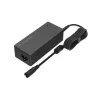 Conceptronic OZUL08B10 90W yleislaturi kannettavalle, 10 latauskärkeä sisältyy