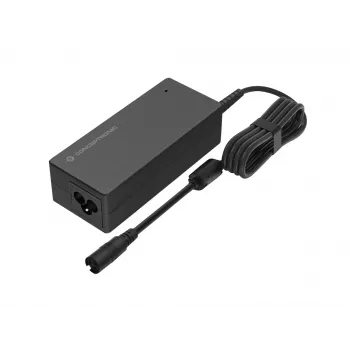 Conceptronic OZUL08B10 90W yleislaturi kannettavalle, 10 latauskärkeä sisältyy