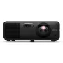 BenQ LH835ST lyhyen heittoetäisyyden projektori 4000 ANSI lumenia DLP 1080p (1920x1080) 3D musta