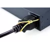ATEN 2X-EA07 Lok-U-Plug kaapelipidike, 10 kpl