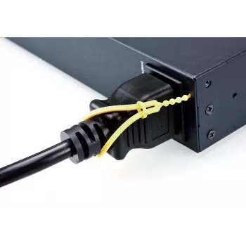 ATEN 2X-EA07 telinevaruste kaapelikaukalo