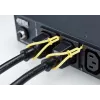 ATEN 2X-EA07 Lok-U-Plug kaapelipidike, 10 kpl