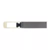 Verkon lähetin-vastaanotinmoduuli BlueOptics JH233A-BO QSFP kuitu 40000 Mbit/s MTP/MPO 300 m