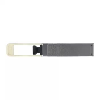 Verkon lähetin-vastaanotinmoduuli BlueOptics JH233A-BO QSFP kuitu 40000 Mbit/s MTP/MPO 300 m