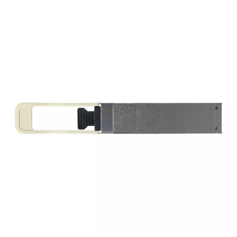 Verkon lähetin-vastaanotinmoduuli BlueOptics JH233A-BO QSFP kuitu 40000 Mbit/s MTP/MPO 300 m
