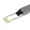 Verkon lähetin-vastaanotinmoduuli BlueOptics JH233A-BO QSFP kuitu 40000 Mbit/s MTP/MPO 300 m