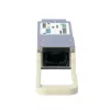 Verkon lähetin-vastaanotinmoduuli BlueOptics JH233A-BO QSFP kuitu 40000 Mbit/s MTP/MPO 300 m