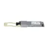 Verkon lähetin-vastaanotinmoduuli BlueOptics JH233A-BO QSFP kuitu 40000 Mbit/s MTP/MPO 300 m