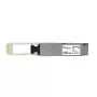 Verkon lähetin-vastaanotinmoduuli BlueOptics JH233A-BO QSFP kuitu 40000 Mbit/s MTP/MPO 300 m