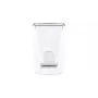 Yleiskoukut Tesa Powerstrips läpinäkyvä DECO 58813-00000-00