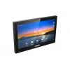 Video-ovisummeri Fanvil i504 17,8 cm (7