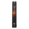 Hiirimatto Deltaco GAM-063