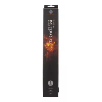 Hiirimatto Deltaco GAM-063