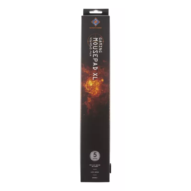 Hiirimatto Deltaco GAM-063