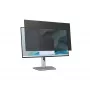 Kensington EQ suojakalvo 21,5