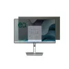 Kensington EQ suojakalvo 21,5