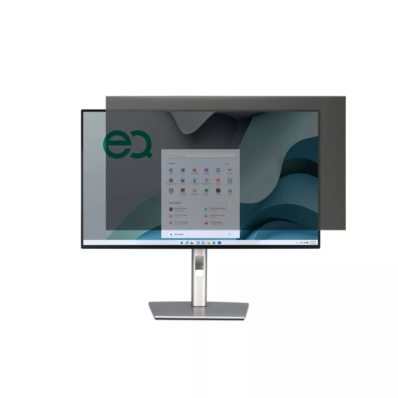 Kensington EQ suojakalvo 21,5