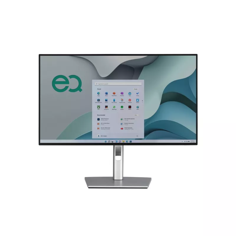 Kensington EQ suojakalvo 21,5