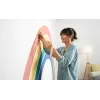 Maalarinteippi TESA 565340000102