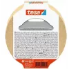 Maalarinteippi TESA 565340000102