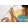 Maalarinteippi TESA 565340000102