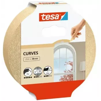 Maalarinteippi TESA 565340000102