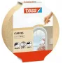 Maalarinteippi TESA 565340000102