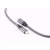 USB-kaapeli ShiverPeaks BS13-47040 USB 3.2 Gen 2 3 m USB-C harmaa