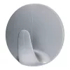 Yleiskoukku Tesa Powerstrips Hooks Small ROUND