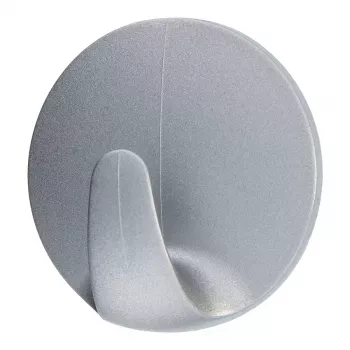 Yleiskoukku Tesa Powerstrips Hooks Small ROUND