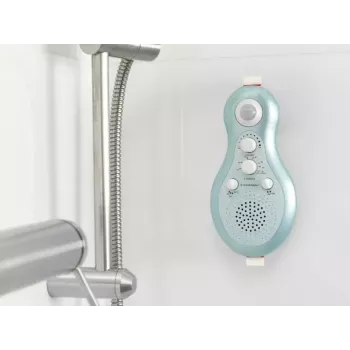 Kaksipuolinen teippi Tesa TESA 59700
