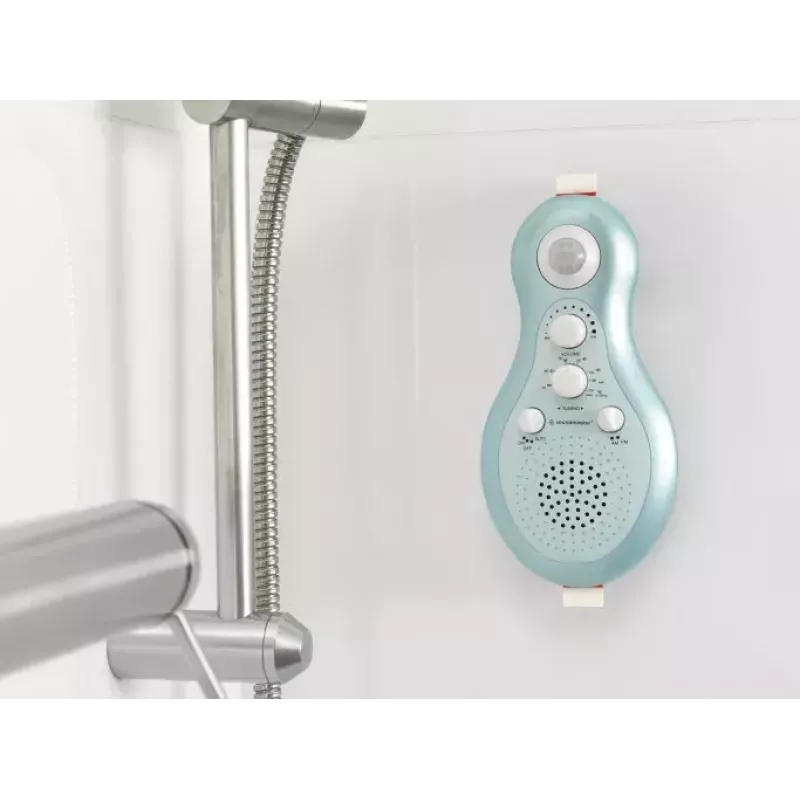 Kaksipuolinen teippi Tesa TESA 59700