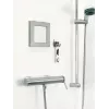 Kaksipuolinen teippi Tesa TESA 59700