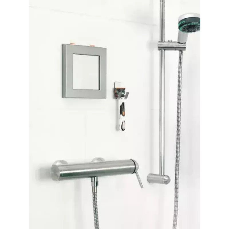 Kaksipuolinen teippi Tesa TESA 59700