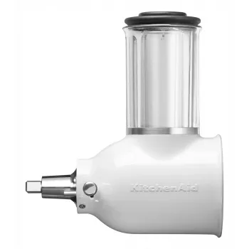 KitchenAid 5KSMVSA lihamylly