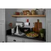 KitchenAid 5KSMVSA viipalointi- ja raastinlisäosa yleiskoneille