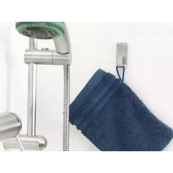 Kotitalouden säilytyskoukku TESA 59707-00000