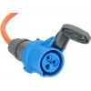 Virtakaapeli Brennenstuhl 1132920025