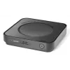 Barco ClickShare Hub Pro videoneuvottelujärjestelmä Ethernet LAN videoneuvottelupalvelun hallintajärjestelmä