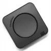 Barco ClickShare Hub Pro videoneuvottelujärjestelmä Ethernet LAN videoneuvottelupalvelun hallintajärjestelmä