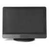 Barco ClickShare Hub Pro videoneuvottelujärjestelmä Ethernet LAN videoneuvottelupalvelun hallintajärjestelmä
