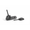 Barco ClickShare Hub Pro videoneuvottelujärjestelmä Ethernet LAN videoneuvottelupalvelun hallintajärjestelmä
