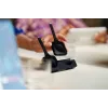 Barco ClickShare Hub Pro videoneuvottelujärjestelmä Ethernet LAN videoneuvottelupalvelun hallintajärjestelmä