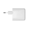dbramante1928 re-charge Pro - EU-seinälaturi 2x USB-C 45W - W