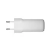 dbramante1928 re-charge Pro - EU-seinälaturi 2x USB-C 45W - W