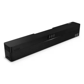 Lenovo ThinkSmart One Pro Microsoft Teams Rooms -videoneuvottelujärjestelmä Ethernet LAN