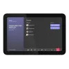 Lenovo ThinkSmart One Pro Microsoft Teams Rooms -videoneuvottelujärjestelmä Ethernet LAN