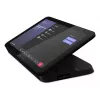 Lenovo ThinkSmart One Pro Microsoft Teams Rooms -videoneuvottelujärjestelmä Ethernet LAN